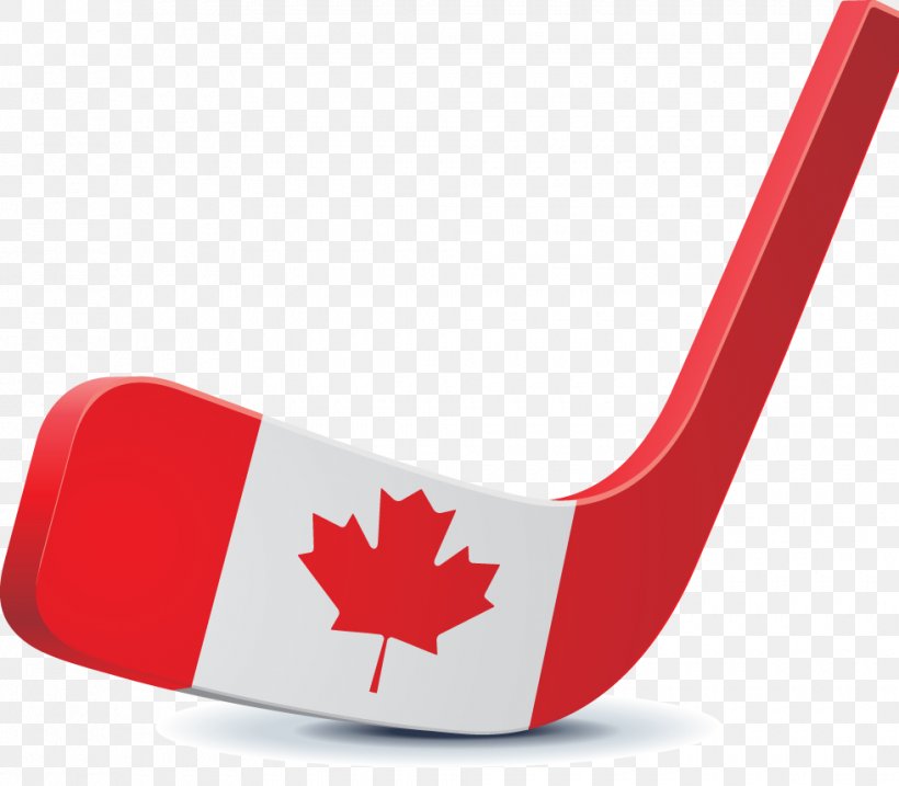 Flag Of Canada Shoe, PNG, 980x858px, Canada, Export Development Canada, Flag, Flag Of Canada, Red Download Free