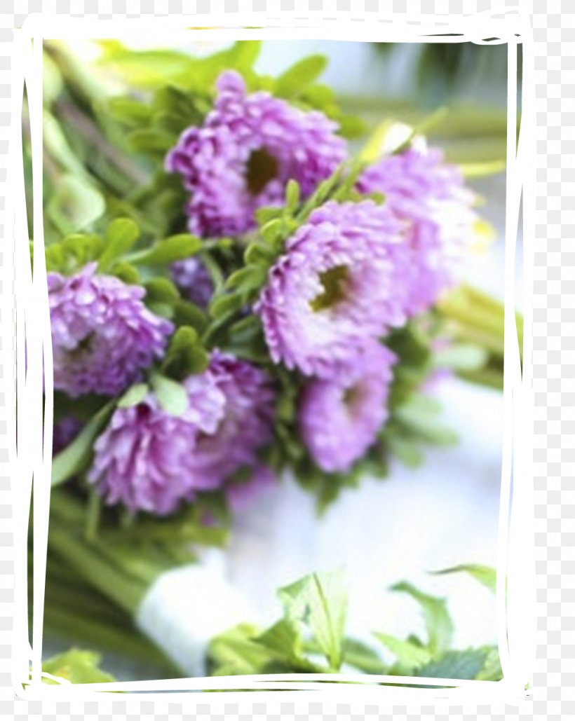Floral Design Purple Cut Flowers Flower Bouquet, PNG, 999x1254px, Floral Design, Annual Plant, Cut Flowers, Flower, Flower Arranging Download Free