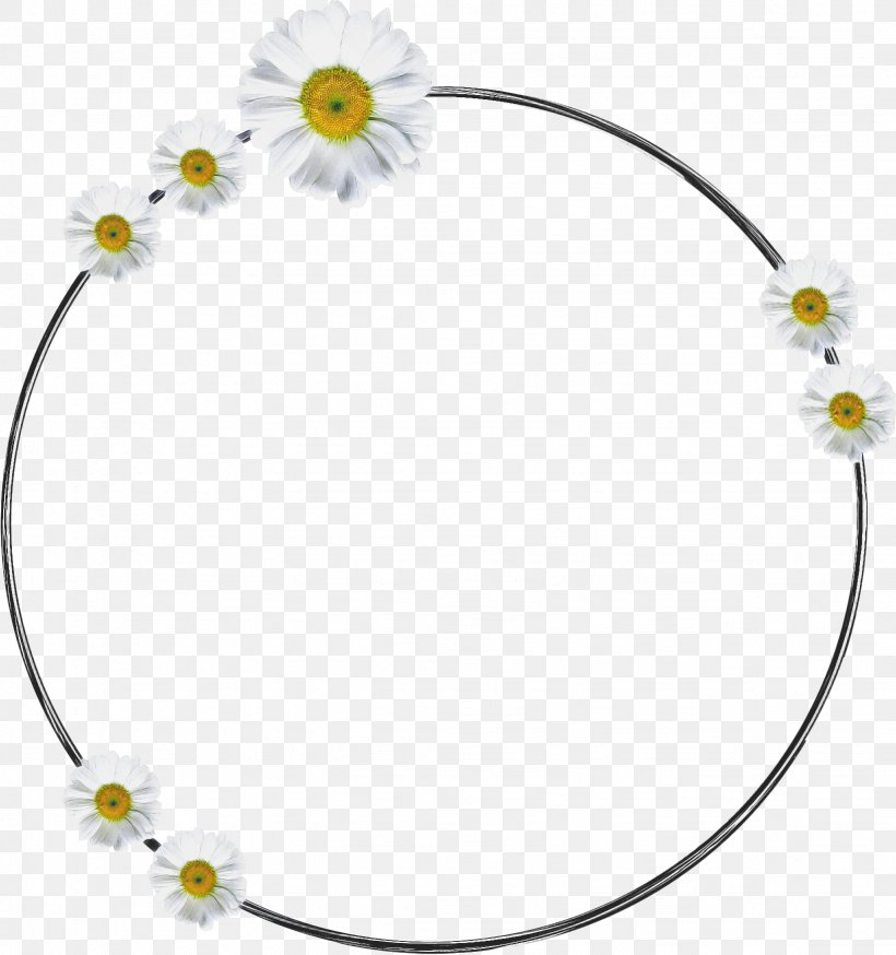Flowers Background, PNG, 1638x1747px, Cut Flowers, Body Jewellery, Body Jewelry, Clothing Accessories, Daisy Download Free