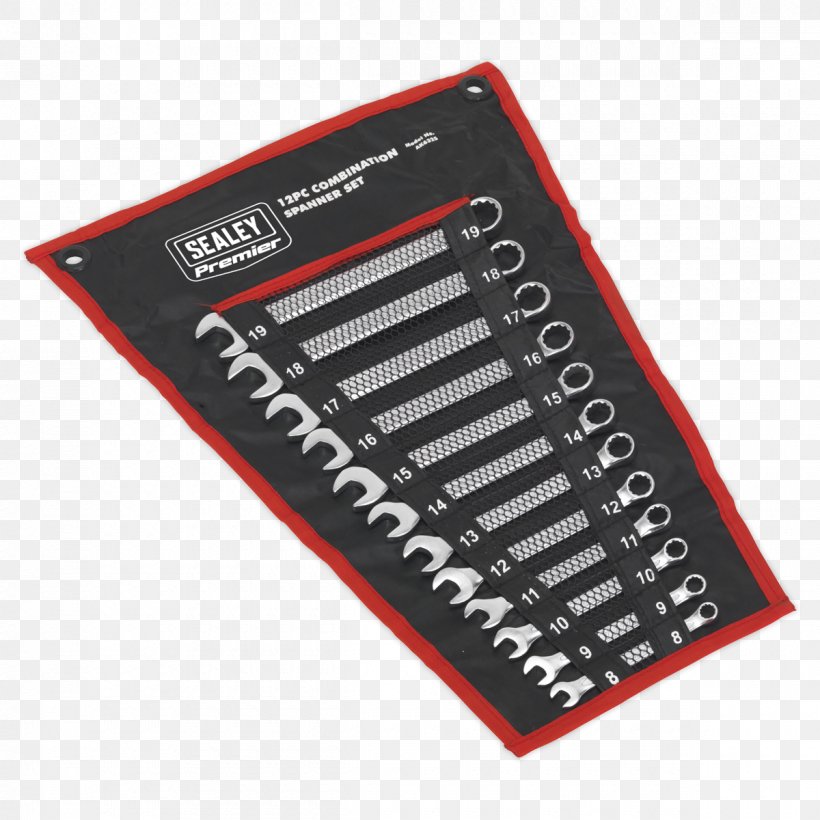 Font Computer Hardware Product, PNG, 1200x1200px, Computer Hardware, Hardware, Label Download Free