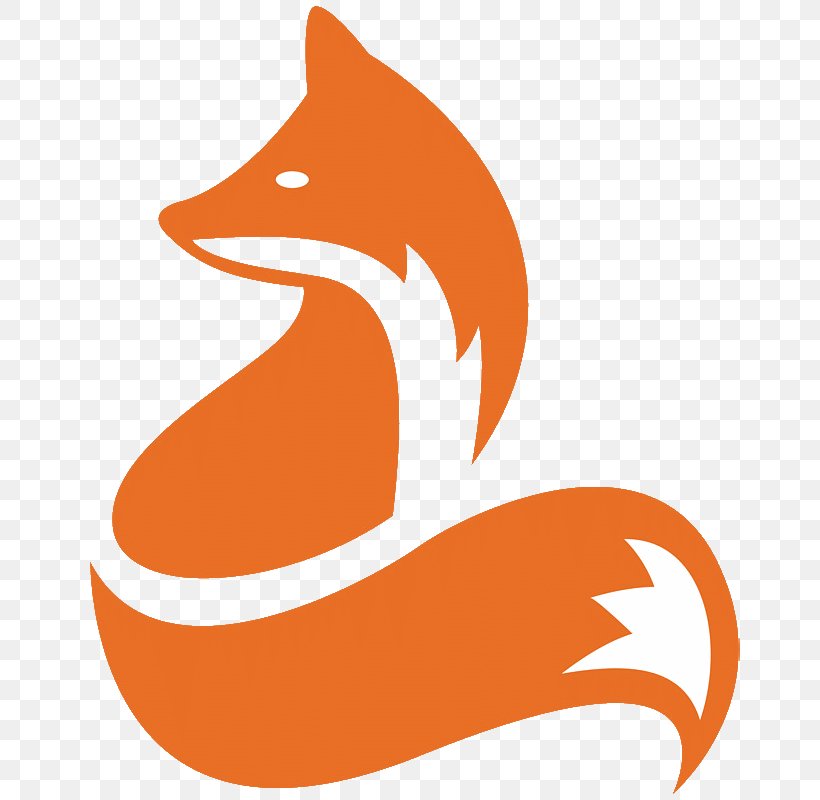 Fox Logo Graphic Design Art, PNG, 800x800px, Fox, Art, Beak, Bird, Brand Download Free