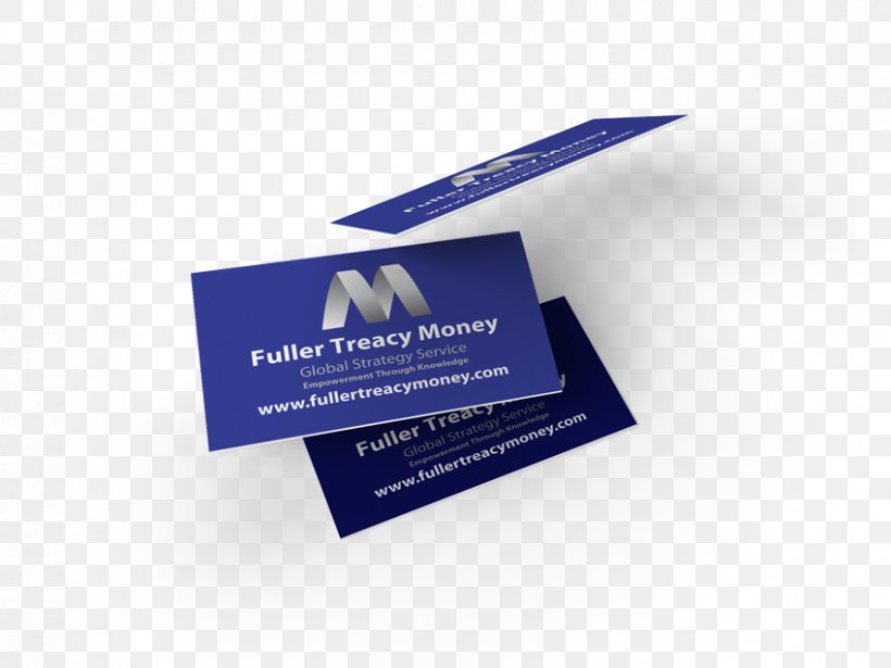 FULLER TREACY MONEY LTD Service Investment Credit Card, PNG, 849x637px, Money, Brand, Business Card, Business Cards, Credit Card Download Free