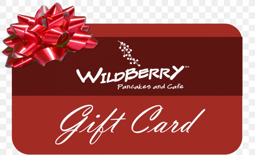 Gift Card Holiday Café Yumm! Cafe Yumm Menu, PNG, 1161x709px, Gift Card, Bon Appetit, Brand, Cafe, Credit Card Download Free