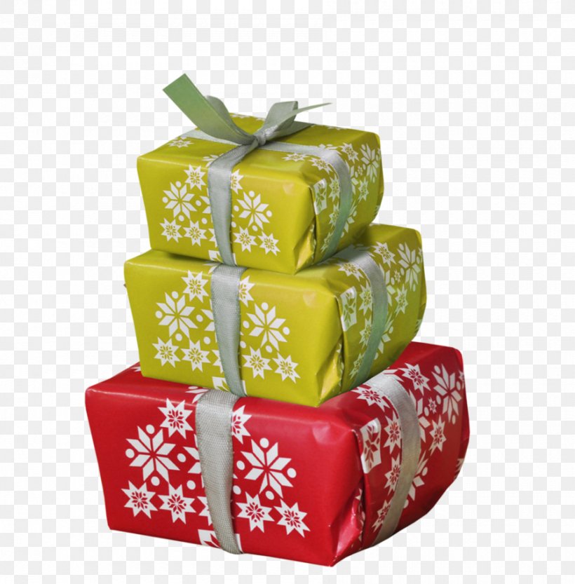 Gift Christmas Day Christmas Ornament Product, PNG, 900x915px, Gift, Christmas Day, Christmas Ornament Download Free