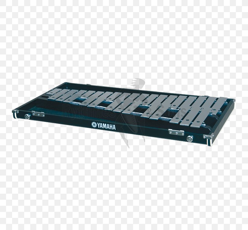 Glockenspiel Percussion Vibraphone Carillon Octave, PNG, 760x760px, Glockenspiel, Bell, Carillon, Electronic Instrument, Electronic Musical Instruments Download Free