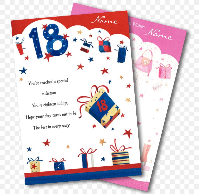 Greeting & Note Cards Paper Birthday Party Font, PNG, 800x800px, Greeting Note Cards, Birthday, Blue, Greeting, Greeting Card Download Free