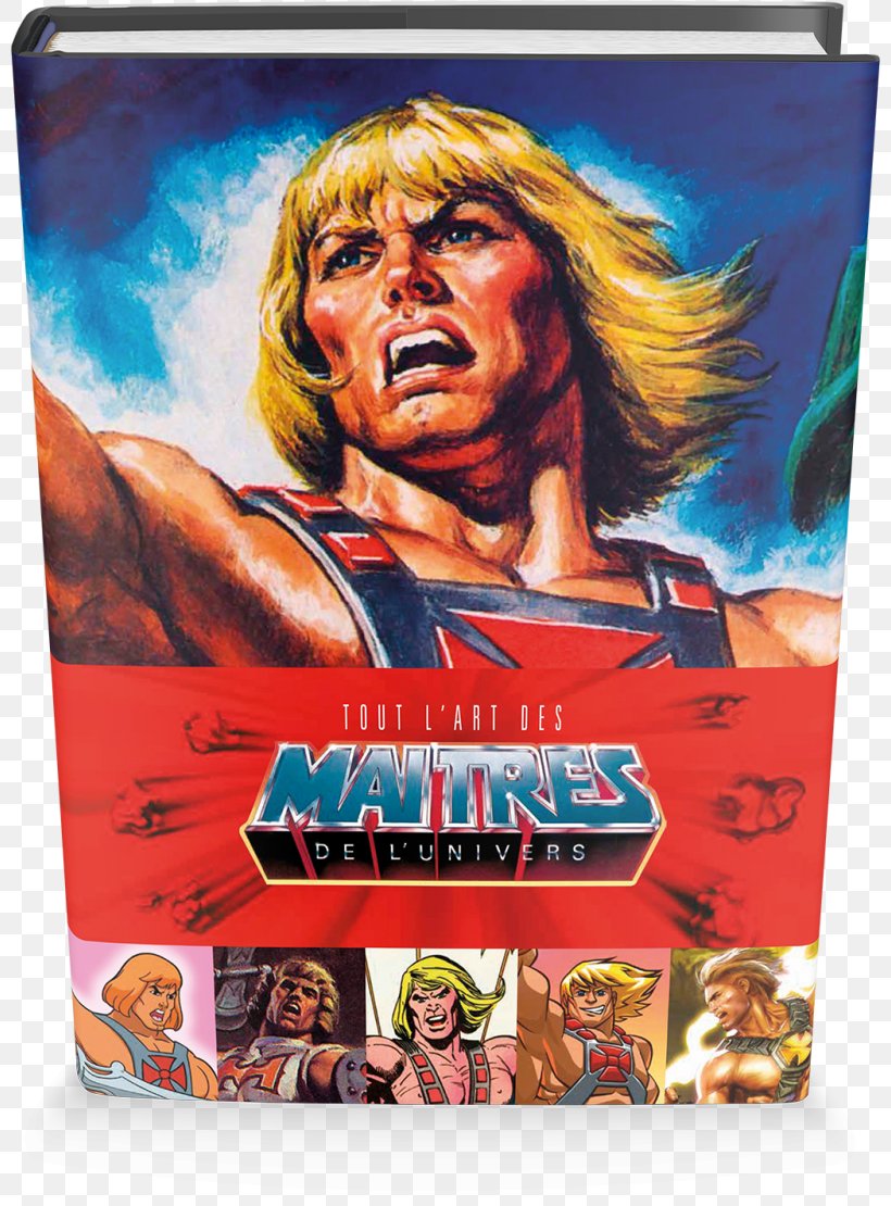 He-Man And The Masters Of The Universe Art Of He Man And The Masters Of The Universe Tim Seeley, PNG, 800x1110px, Heman, Action Toy Figures, Advertising, Art, Artist Download Free