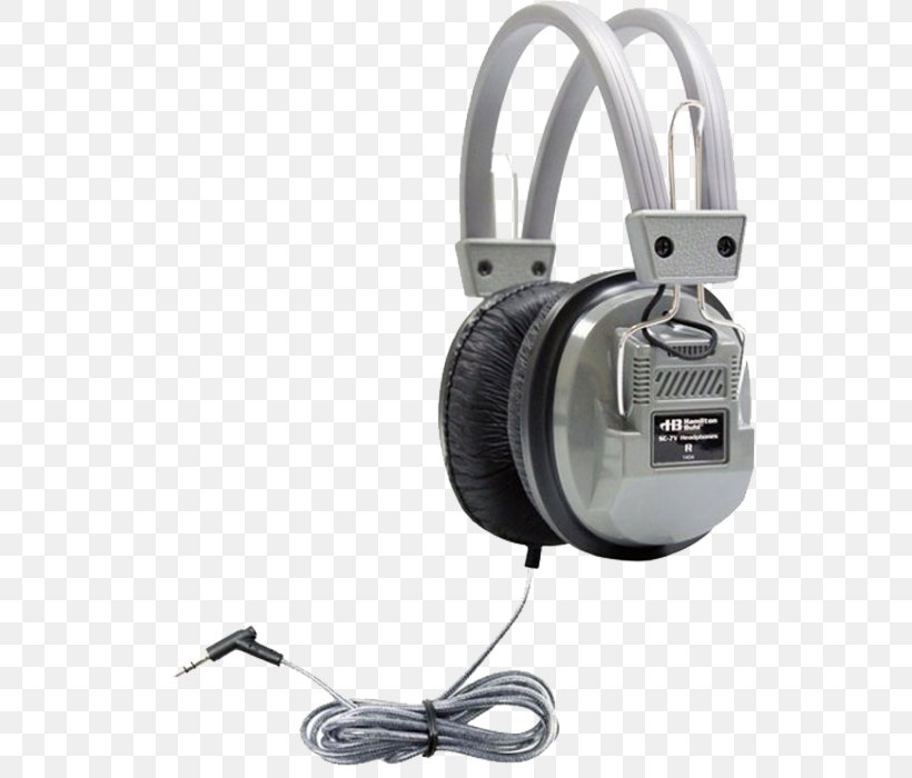 Headphones Stereophonic Sound Headset Microphone, PNG, 700x700px, Headphones, Audio, Audio Equipment, Bluetooth, Electronic Device Download Free
