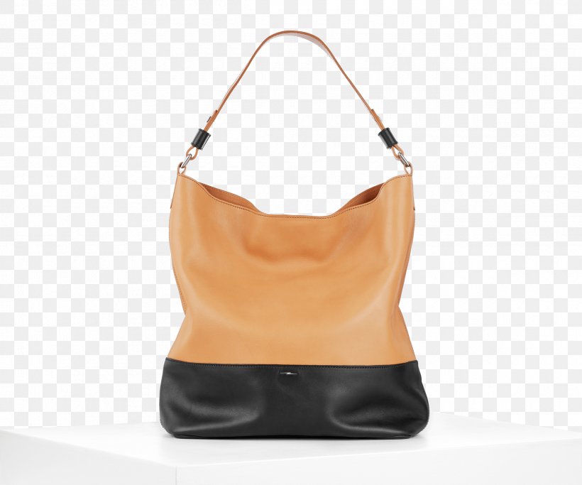 Hobo Bag Shoulder Leather Messenger Bags, PNG, 2400x2000px, Hobo Bag, Bag, Fashion Accessory, Handbag, Hobo Download Free