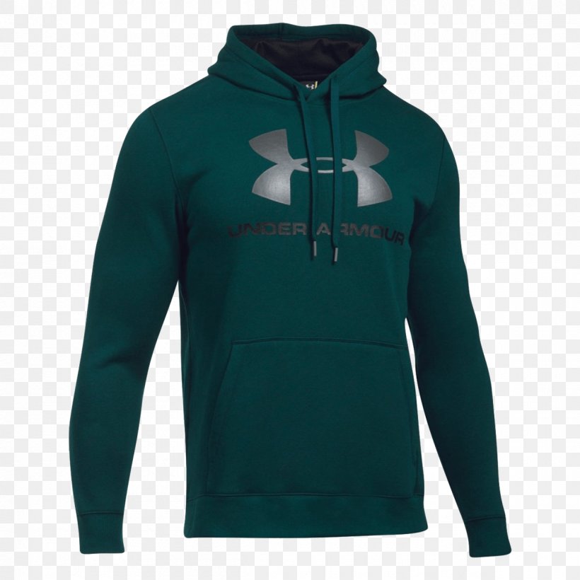 Hoodie T-shirt Under Armour Sweater Jacket, PNG, 1200x1200px, Hoodie, Blue, Bluza, Clothing, Electric Blue Download Free