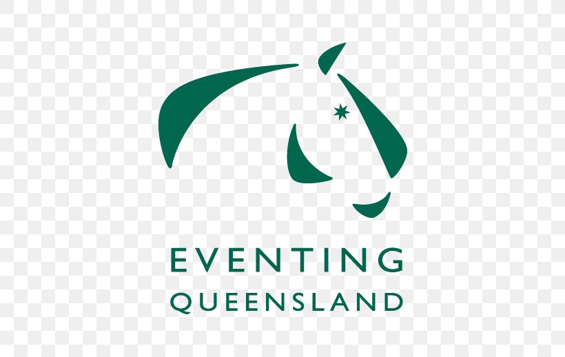 Horse Equestrian Australia Dressage Show Jumping, PNG, 546x518px, Horse, Area, Australia, Brand, Dressage Download Free