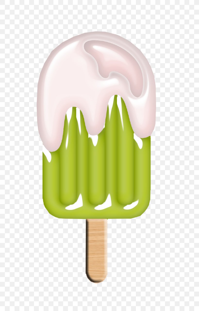 Ice Cream Cones Ice Pops Food, PNG, 690x1280px, Ice Cream, Candy, Cream, Dairy, Dessert Download Free