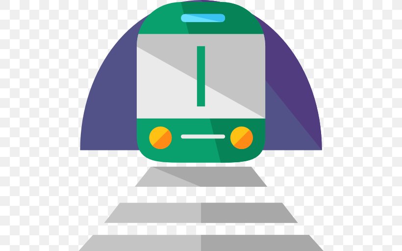 Infographic Icon, PNG, 512x512px, Train, Area, Brand, Clip Art, Computer Software Download Free