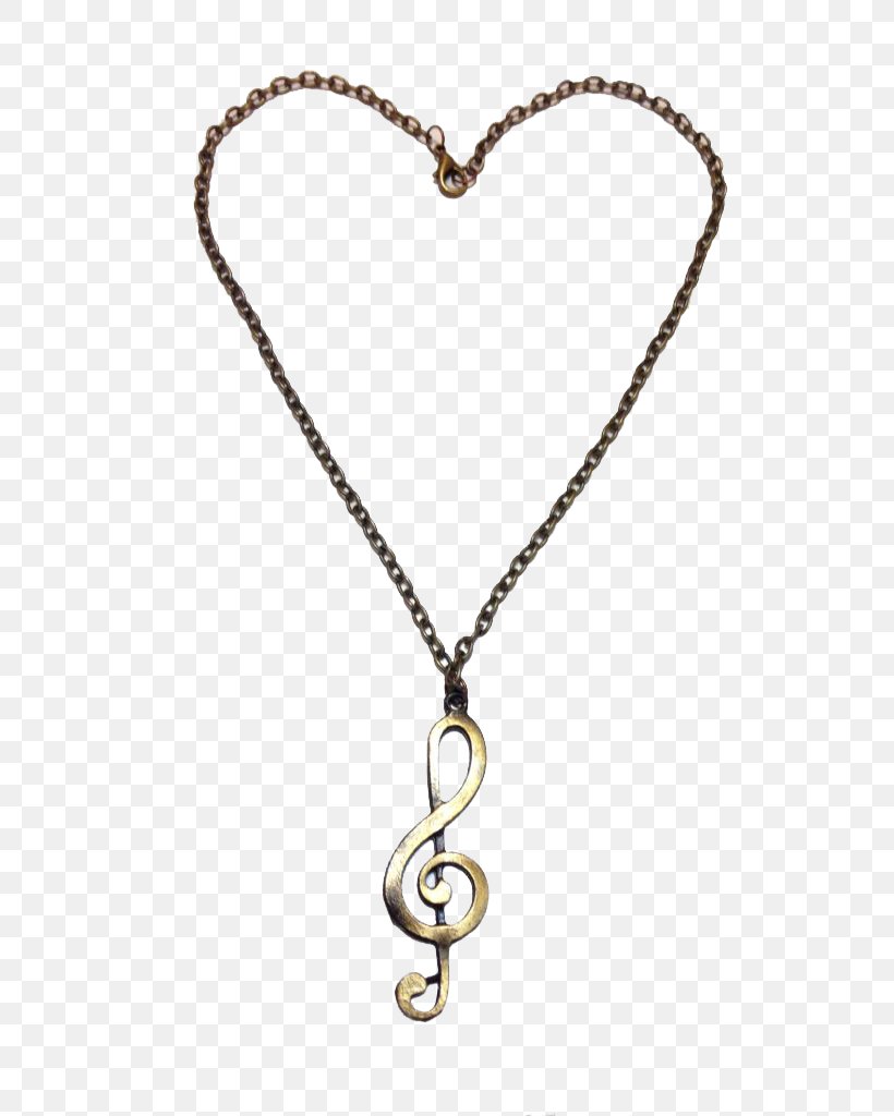 Iranian Musical Instruments Locket Setar, PNG, 758x1024px, Iran, Body Jewellery, Body Jewelry, Central Asia, Chain Download Free