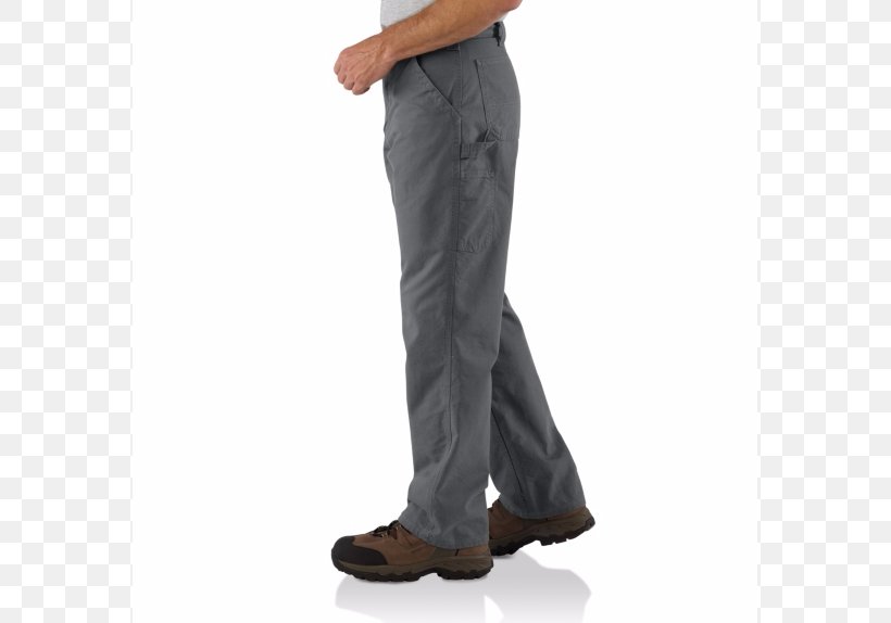 Jeans Denim Pants, PNG, 667x574px, Jeans, Active Pants, Denim, Pants, Trousers Download Free