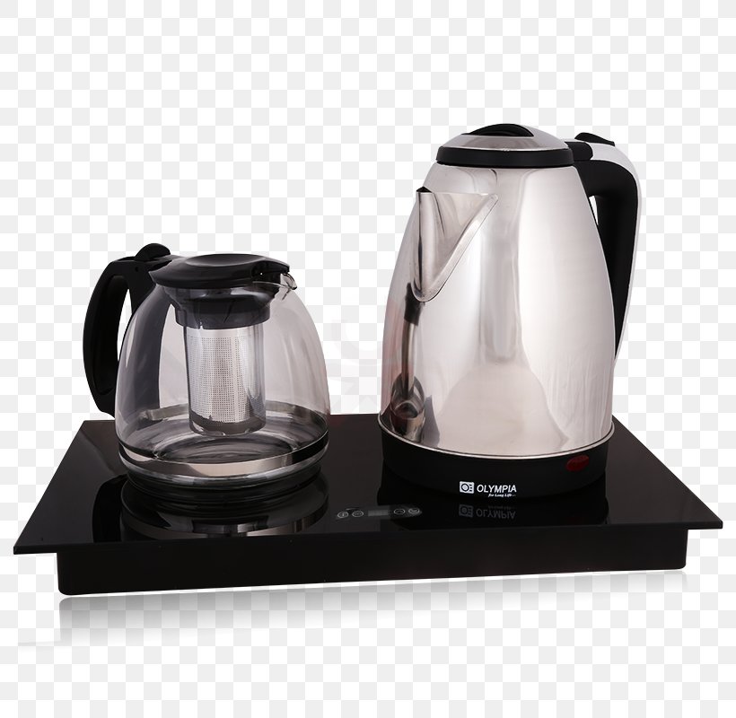 Kettle Teapot Electric Water Boiler Coffeemaker ALDEALS, PNG, 800x800px, Kettle, Blender, Coffeemaker, Drink, Drip Coffee Maker Download Free