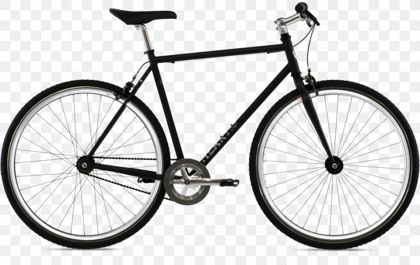 Kona Jake Kona Bicycle Company Mountain Bike City Bicycle, PNG, 940x594px, Kona Bicycle Company, Bicycle, Bicycle Accessory, Bicycle Cranks, Bicycle Drivetrain Part Download Free