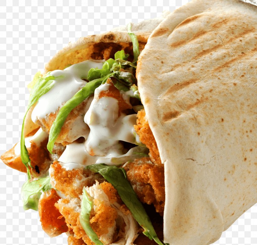 Korean Taco Mexican Cuisine Cafe Fast Food, PNG, 1346x1288px, Korean Taco, American Food, Cafe, Cheese, Club Sandwich Download Free