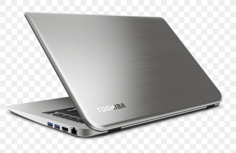Laptop Intel Toshiba Hard Disk Drive Ultrabook, PNG, 1160x752px, Laptop, Central Processing Unit, Computer, Computer Hardware, Electronic Device Download Free