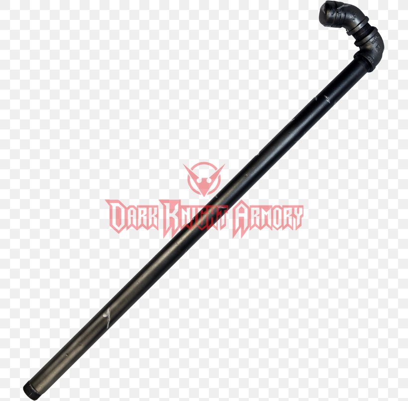 Leadpipe Leadpipe Plastic Assistive Cane, PNG, 806x806px, Pipe, Assistive Cane, Business, Festool, Handle Download Free