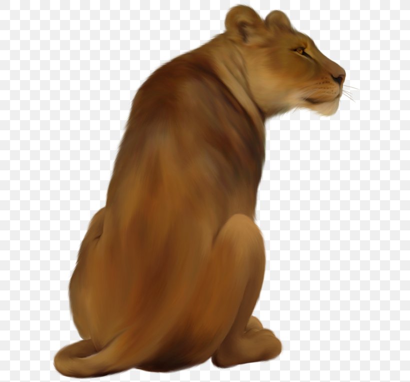 Lion Felidae Gazelle Clip Art, PNG, 621x763px, Lion, Animal, Animal Figure, Big Cat, Big Cats Download Free