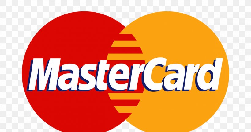 Logo Mastercard Font GIF, PNG, 1200x630px, Logo, Area, Brand, Grandparent, Heart Download Free