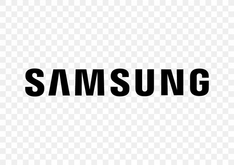 Logo Samsung Galaxy A5 (2017) Samsung Pay Business, PNG, 1192x843px, Logo, Area, Brand, Business, Mobile Phones Download Free