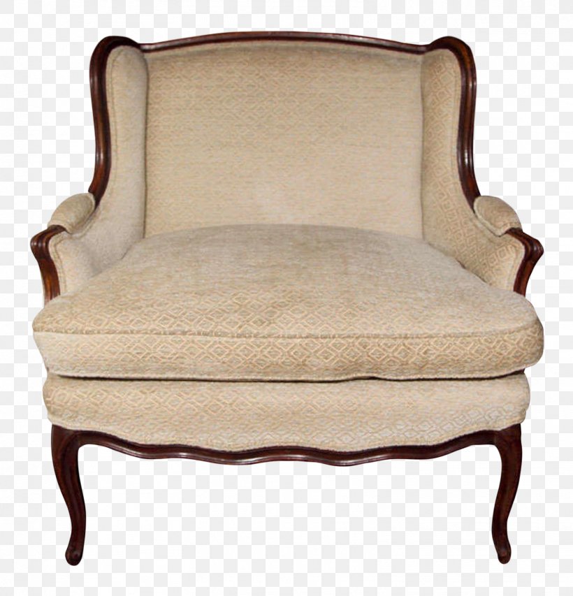 Loveseat Couch United States Club Chair Louis Quinze, PNG, 1572x1637px, Loveseat, Antique, Buyer, Chair, Club Chair Download Free