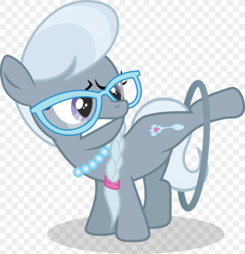 My Little Pony Friends Forever: Diamond Tiara & Silver Spoon Twilight Sparkle Princess Cadance Princess Luna, PNG, 877x911px, Watercolor, Cartoon, Flower, Frame, Heart Download Free