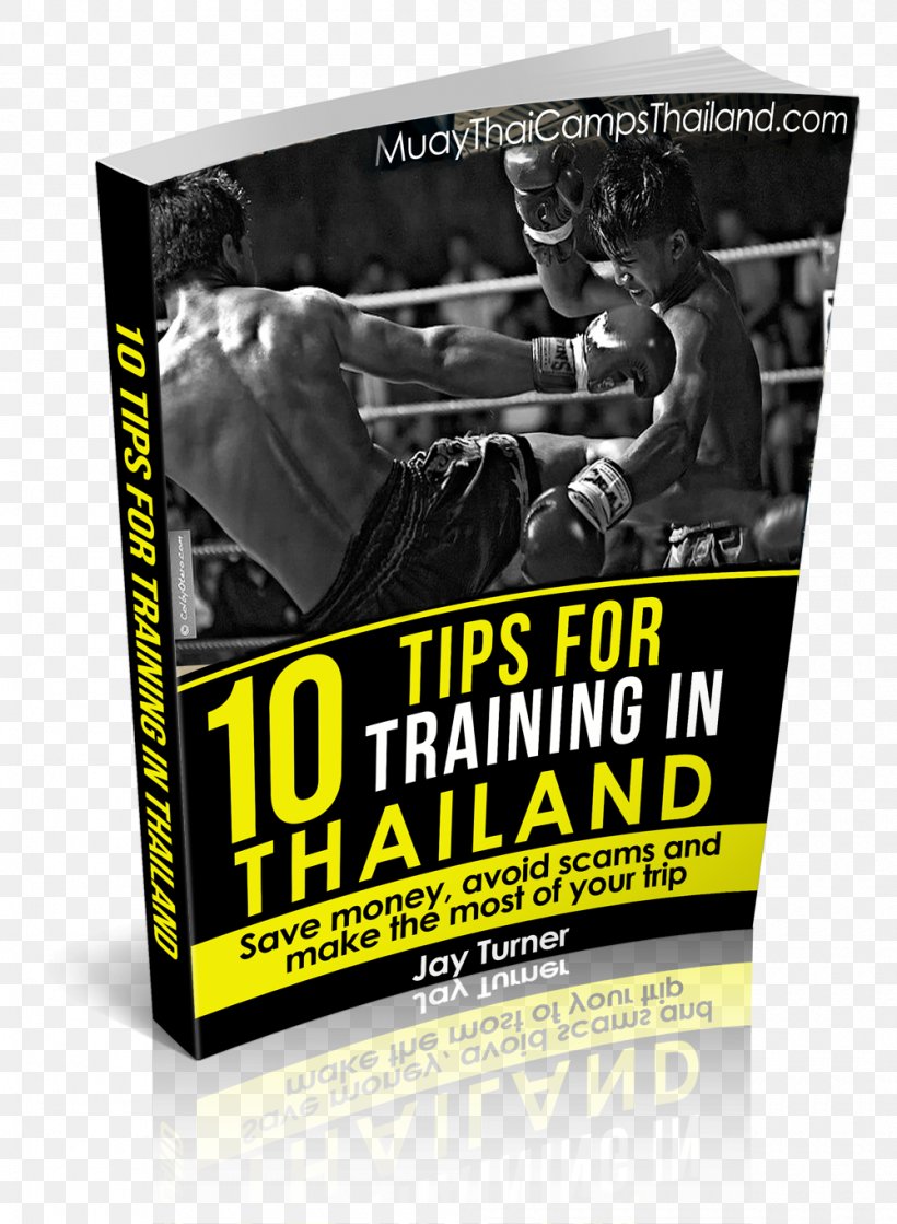 Pattaya Muay Thai Fairtex Gym Fitness Centre Bangkok, PNG, 1000x1365px, Pattaya, Advertising, Bangkok, Book, Boxing Download Free