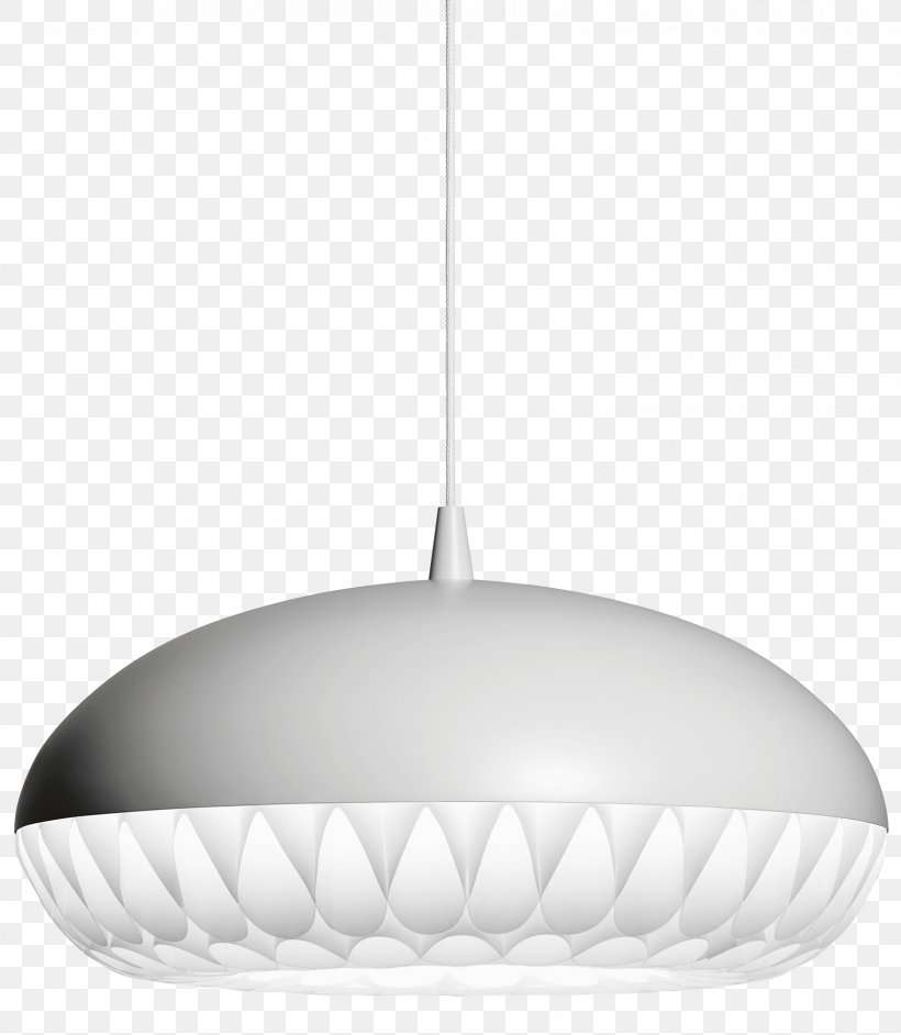 Pendant Light Lighting Light Fixture, PNG, 1600x1840px, Light, Architectural Lighting Design, Black And White, Ceiling Fixture, Color Download Free
