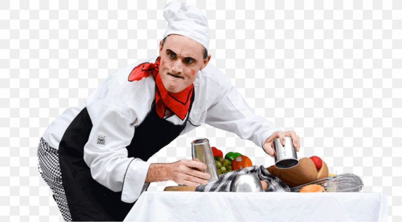 Personal Chef Cook Pastry Chef Celebrity Chef, PNG, 1355x749px, Chef, Celebrity Chef, Character, Chief Cook, Cook Download Free