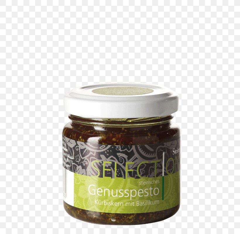 Pesto Chutney Condiment Ingredient Pasta, PNG, 800x800px, Pesto, Basil, Cashew, Chutney, Condiment Download Free