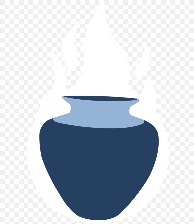 Product Design Vase Microsoft Azure, PNG, 611x949px, Vase, Artifact, Microsoft Azure Download Free