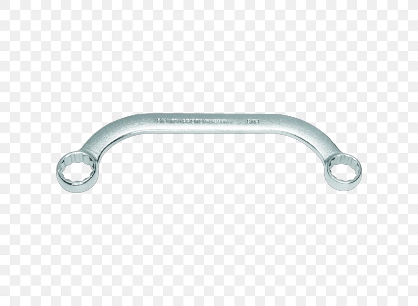 Proto Spanners Angle Body Jewellery, PNG, 600x600px, Proto, Body Jewellery, Body Jewelry, Hardware, Hardware Accessory Download Free