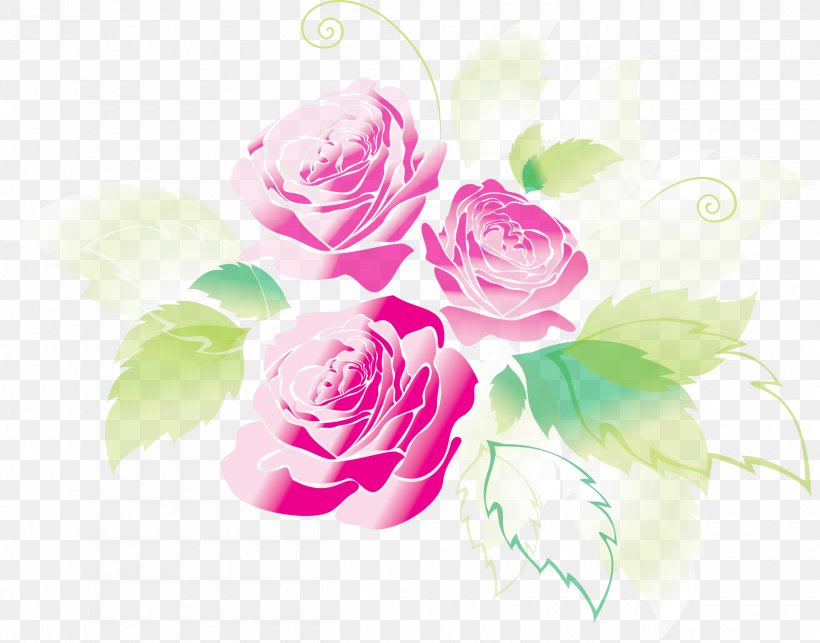 Rose Greeting & Note Cards Shading Clip Art, PNG, 2500x1963px, Rose, Blossom, Branch, Drawing, Floral Design Download Free