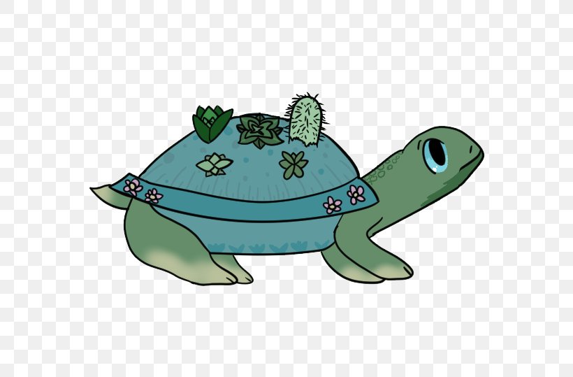 Sea Turtle Tortoise, PNG, 786x539px, Sea Turtle, Animated Cartoon, Organism, Reptile, Tortoise Download Free