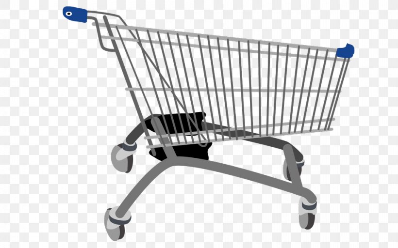 Shopping Cart Stock Photography Clip Art, PNG, 960x600px, Shopping Cart, Cart, Chair, Furniture, Metal Download Free