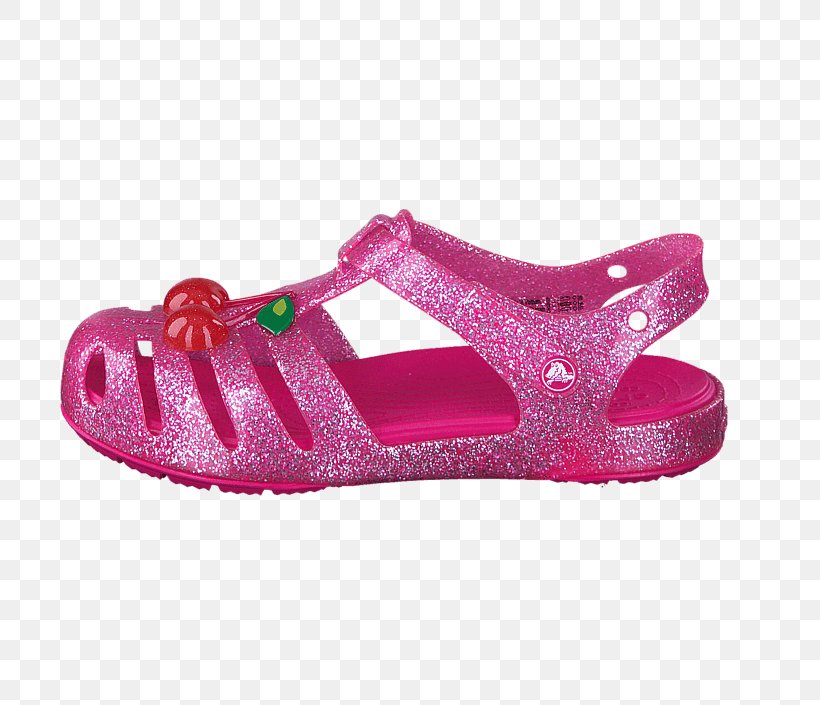 Slipper Crocs Shoe Sandal Footway ApS, PNG, 705x705px, Slipper, Cargo, Child, Crocs, Cross Training Shoe Download Free