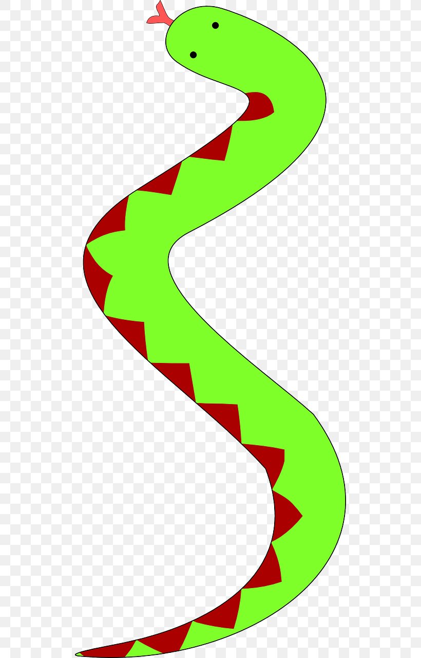 Smooth Green Snake Vipers Milk Snake Clip Art, PNG, 640x1280px, Snake, Area, Common European Viper, Fictional Character, Footwear Download Free