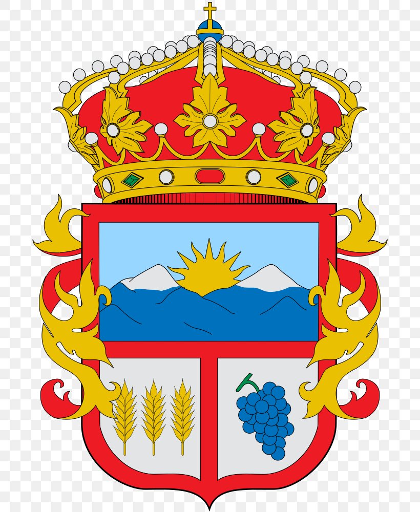Spain Coat Of Arms Crest Escutcheon Chanco, Chile, PNG, 700x1000px, Spain, Area, Artwork, Blazon, Coat Download Free