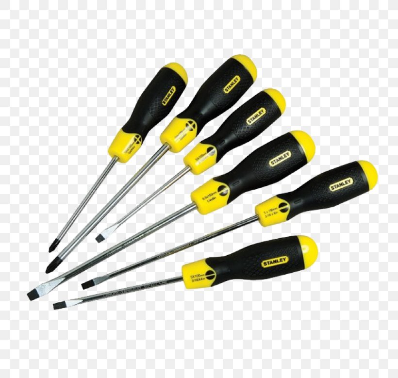 Stanley FatMax Screwdriver Set Parallel Stanley Hand Tools Stanley September 10 Parts Stanley Screwdriver Set, PNG, 792x779px, Screwdriver, Handle, Hardware, Nut Driver, Stanley Hand Tools Download Free