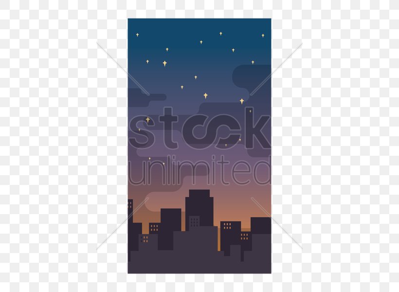 Stock Photography Square Meter Square Meter, PNG, 424x600px, Stock Photography, Meter, Night, Photography, Purple Download Free