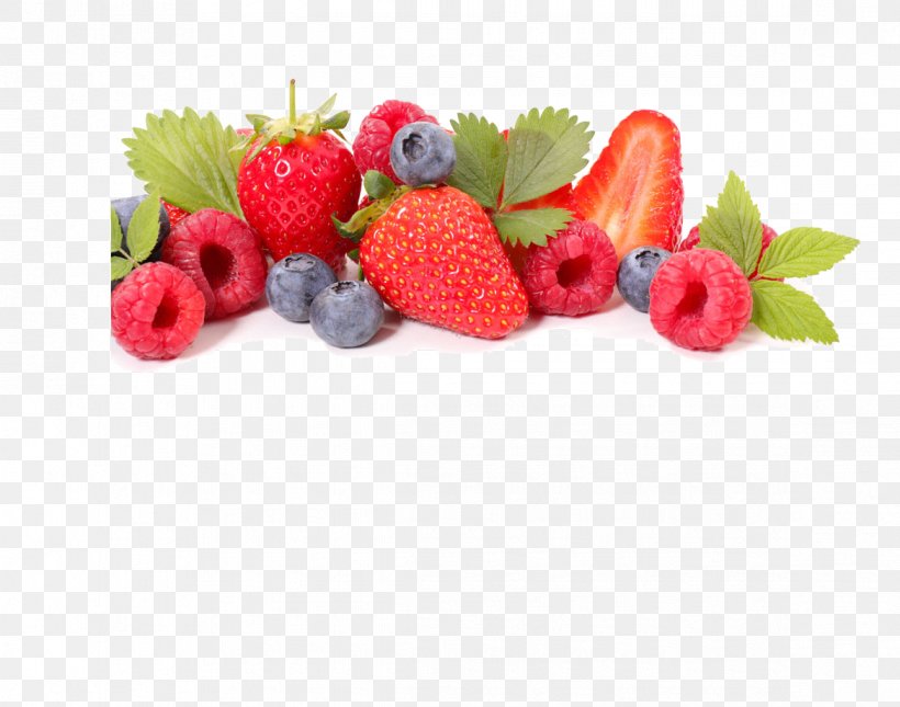 Strawberry Tart, PNG, 1168x920px, Strawberry, Aedmaasikas, Berry, Dessert, Food Download Free