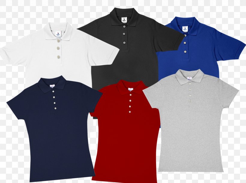 T-shirt Polo Shirt Blouse Uniform Sleeve, PNG, 1181x880px, Tshirt, Blouse, Brand, Clothing, Clothing Accessories Download Free