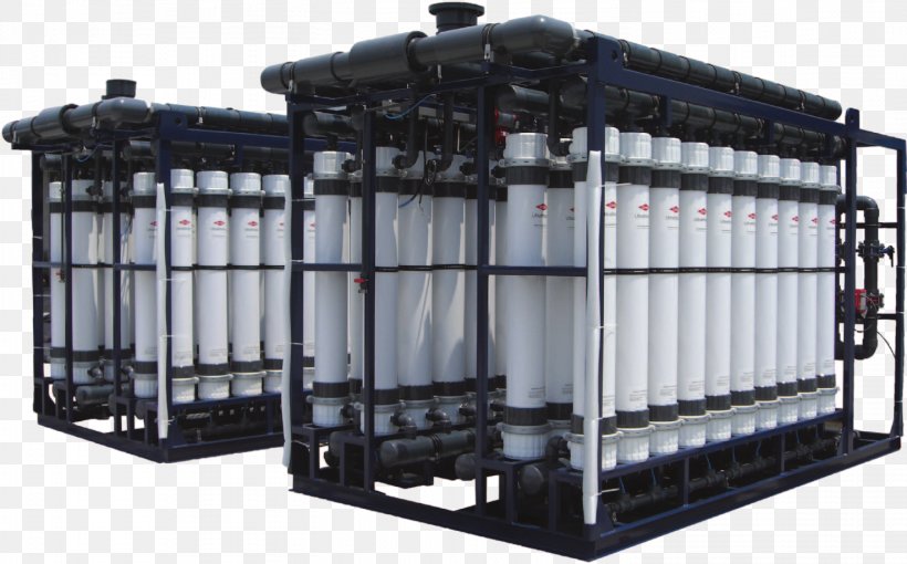 Ultrafiltration Reverse Osmosis Water Treatment Industry, PNG, 1475x918px, Ultrafiltration, Current Transformer, Filtration, Industrial Wastewater Treatment, Industry Download Free