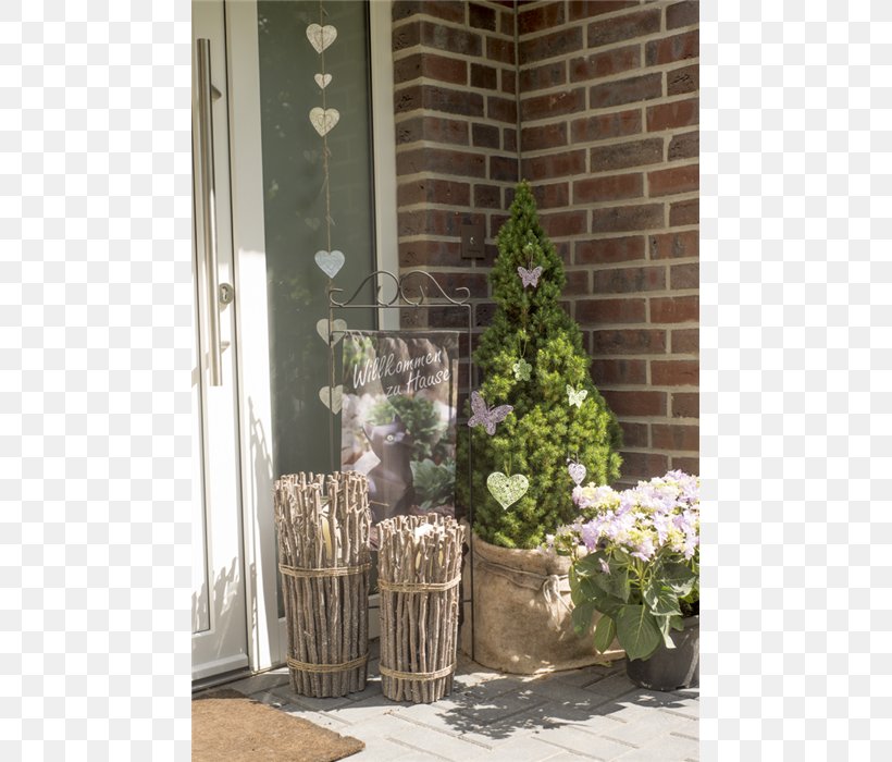 Window Shade Porch Interior Design Services Backyard, PNG, 700x700px, Window, Backyard, Door, Flora, Floristry Download Free