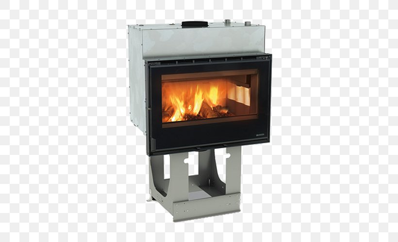 Wood Stoves Fireplace Pellet Stove Central Heating, PNG, 500x500px, Wood Stoves, Back Boiler, Boiler, Central Heating, Combustion Download Free
