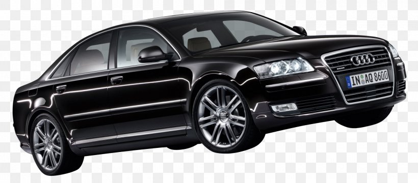 2009 Audi A8 Car Audi Quattro 2017 Audi A8, PNG, 1920x844px, 2016 Audi A8, 2017 Audi A8, Audi, Allwheel Drive, Audi A8 Download Free