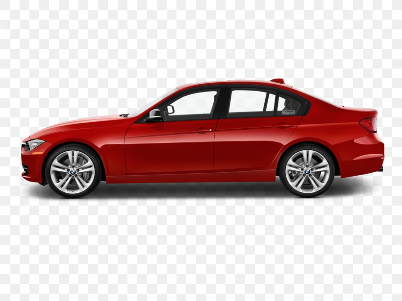 2014 BMW 3 Series Car 2015 BMW 3 Series Luxury Vehicle, PNG, 1280x960px, 2014 Bmw 3 Series, 2015 Bmw 3 Series, 2016 Bmw 320i, Automotive Design, Automotive Exterior Download Free